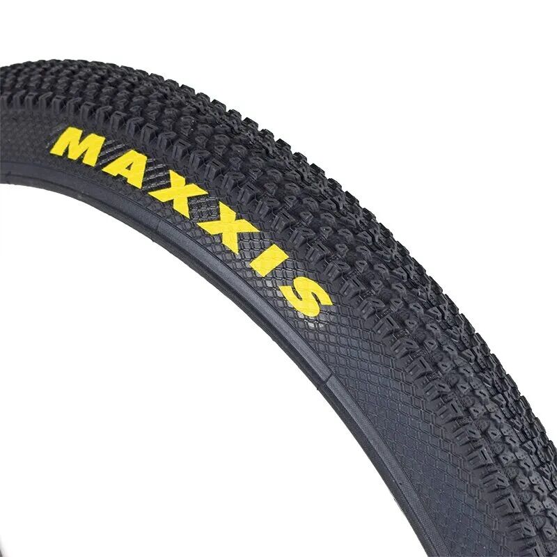 Vỏ Xe Đạp Leo Núi Maxxis PACE