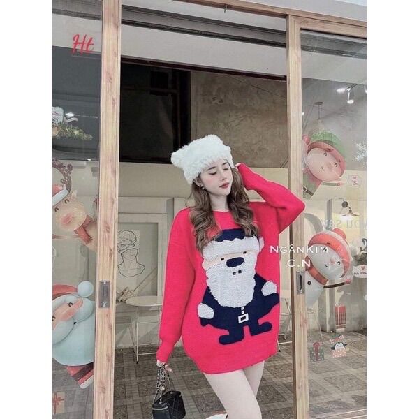 Áo nỉ hot shopbong hottrend. chất nỉ đẹp. phù hợp mọi hoàn cảnh. tặng kèm quà tặng xinh