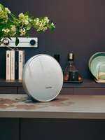 Harman Kardon | Loa Để Bàn và Ngoài Trời Đa Năng Thế Hệ 9