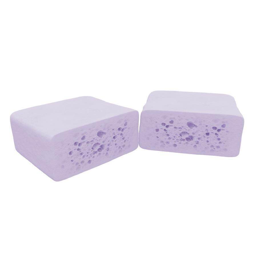 ESPONJABON

xà phòng bọt biển