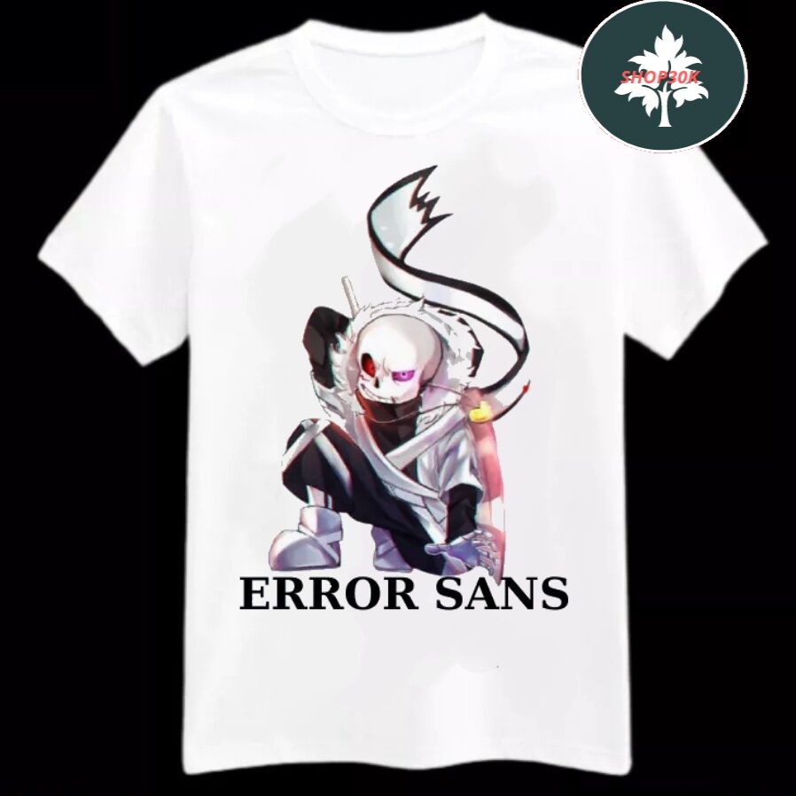 FREE SHIP áo thun SAMS cho  bé trai