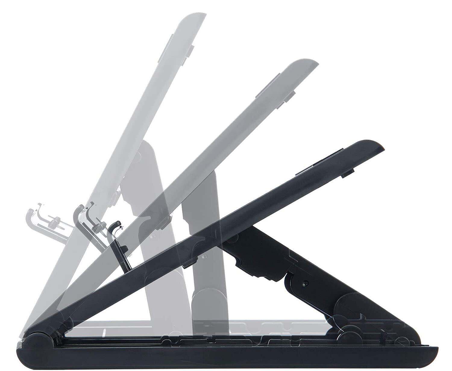 đế dựng nintendo switch, điện thoại , máy tính bảng g stand giá đỡ Nintendo Switch kệ để máy