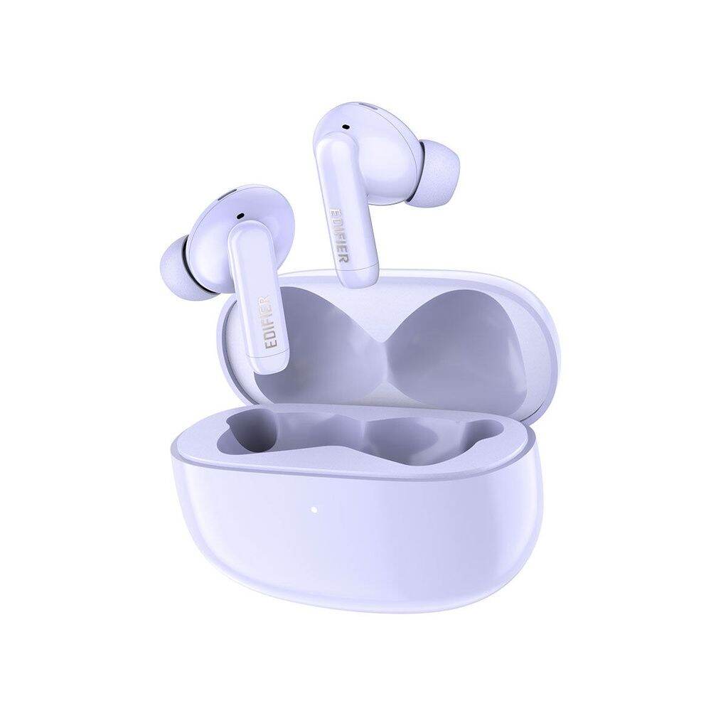 Tai nghe true wireless Edifier TWS330NB