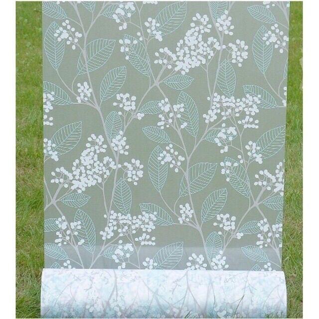 [Combo 5md*khổ 90cm] Tấm phim dán kính keo sẵn bóc ra dán