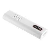 Chất Khử Trừ Mùi Giày Tủ Đa Năng 3-trong-1