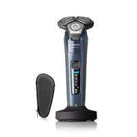 Philips | Máy Cạo Râu Điện Dành Cho Nam Làm Quà Tặng