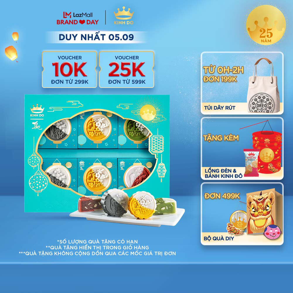 S5fef354663504e11ab46979d5632bd8dT jpg s5fef354663504e11ab46979d5632bd8dt-jpg