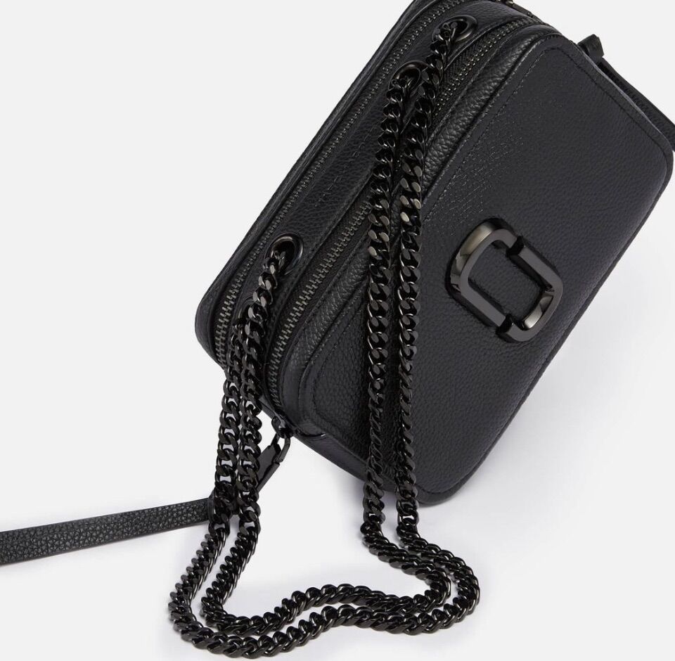 MARC JACOBS GLAM SHOT 21, CHÍNH HÃNG