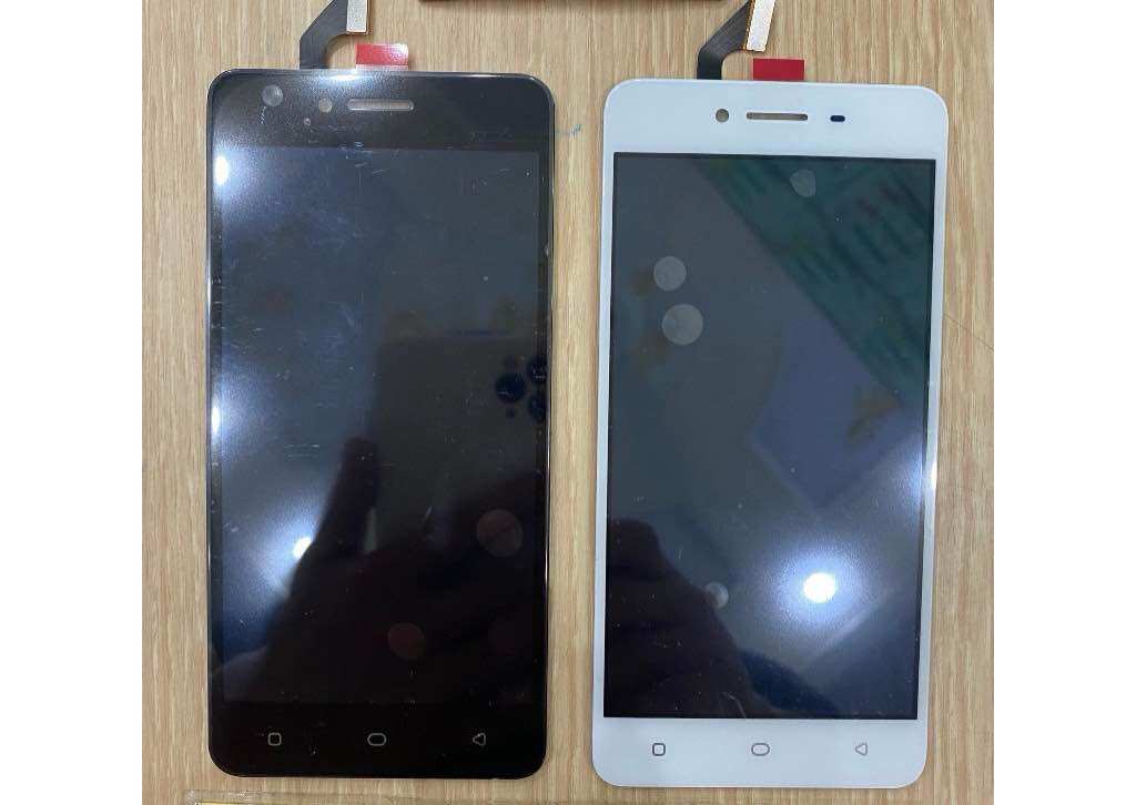Màn hình Tương Thích OP A37 / Neo 9 (tặng kèm keo dán + cường lực)