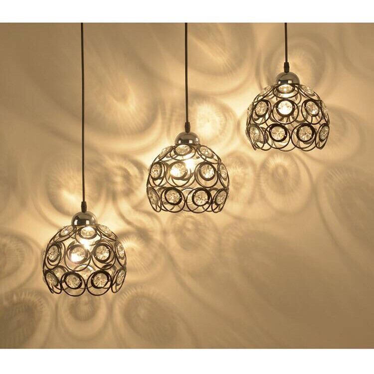 Bóng led quả nhót 5w đuôi E14, E27 trắng vàng.