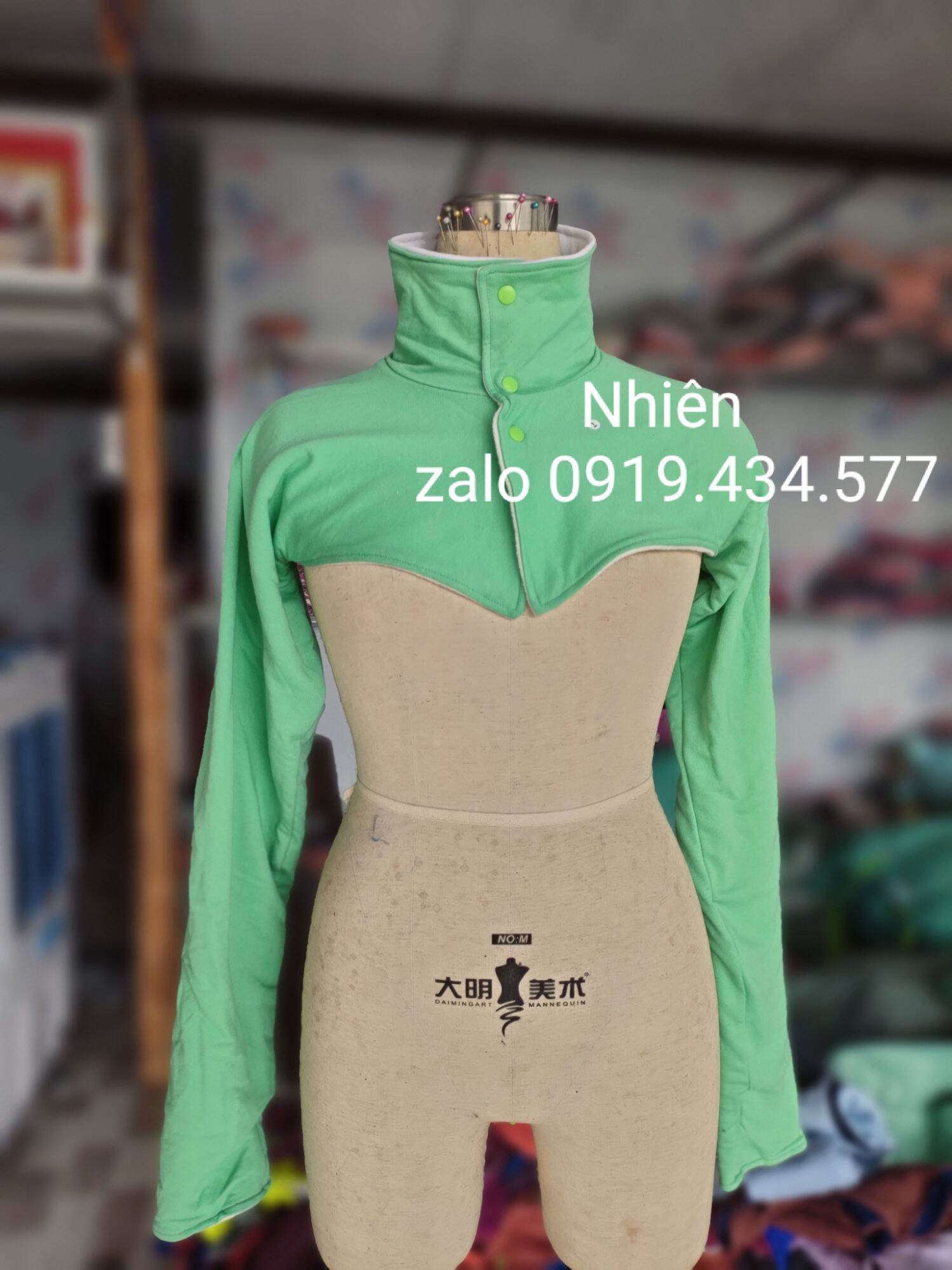 📌ÁO Ủ KEM 2LỚP MẶC ĐƯợC 2 BỀ