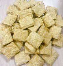Sườn non chay 500g