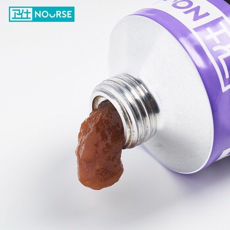 [HCM]Gel dinh dưỡng Nourse 22-Nourse 09