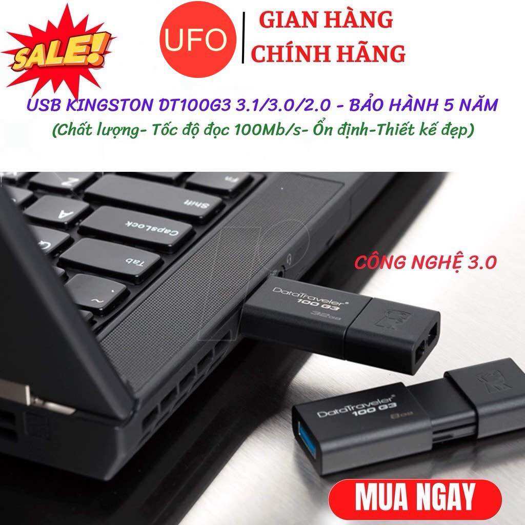 USB cài Win 7 10 11 cứu hộ máy tính laptop pc