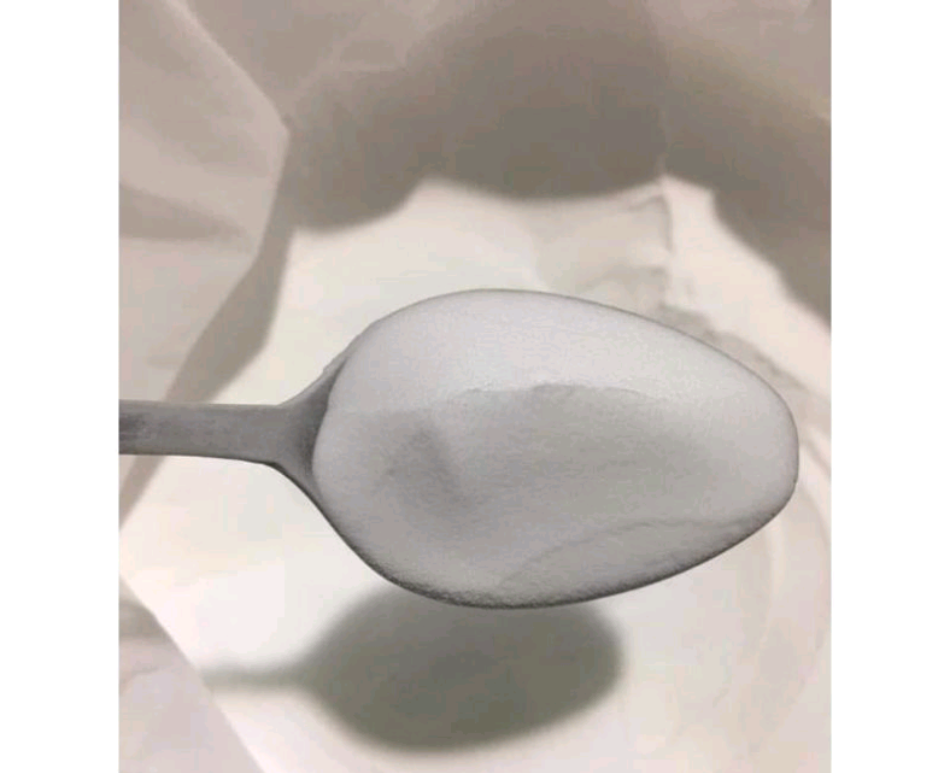 Bột clear KDS 50gr