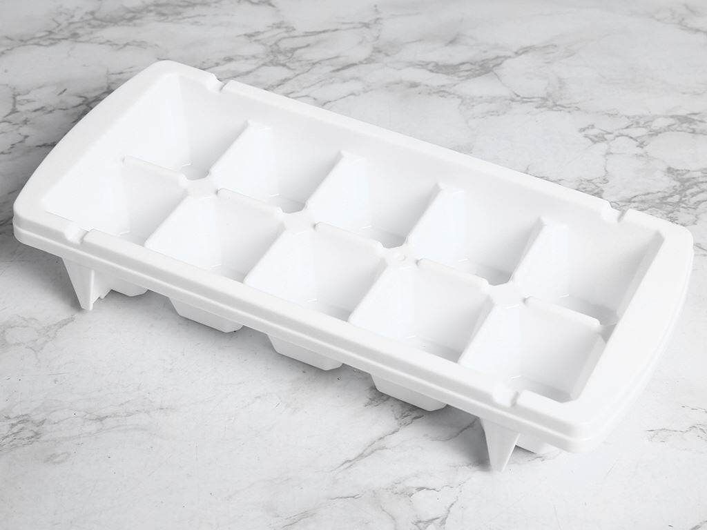 KHAY LÀM ĐÁ TỦ LẠNH 10 VIÊN