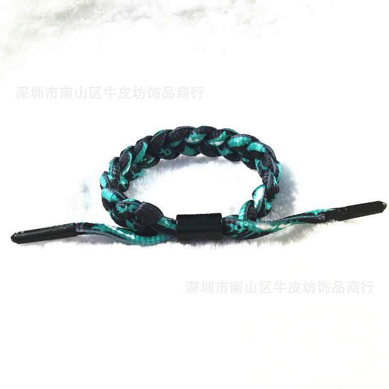 vòng đeo tay oopp vãi sợi
