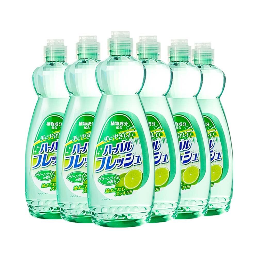 Nước rửa bát diệt khuẩn tinh chất cam,chanh Mitsuei