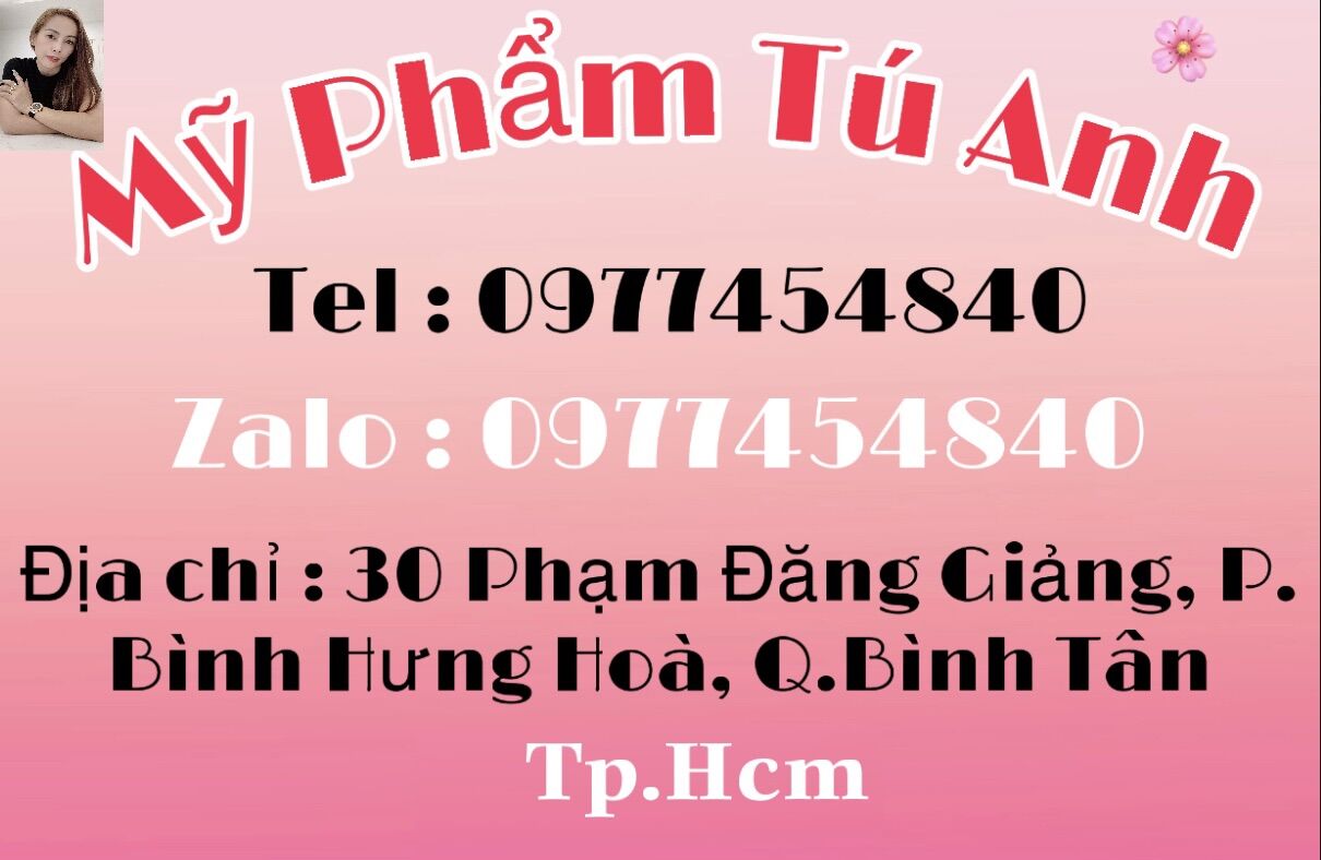 Thuốc Nhuộm Tóc Bigen Speedy Deep Chestnut 05 - Nâu Hạt Dẻ Đậm ( 80G )