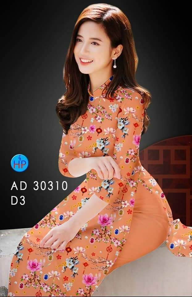 🍒 siêu phẩm lua tơ nhật co giãn nhỉ cực kỳ xinh đẹp sang trọng chỉ 139k ,1 a0 may sẵn