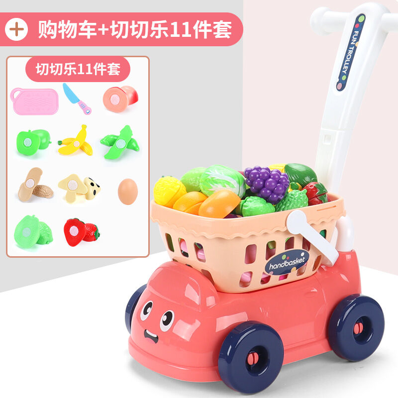 Đồ chơi phát triển trí tuệ cho trẻ em bé trai 1 - ảnh sản phẩm 12