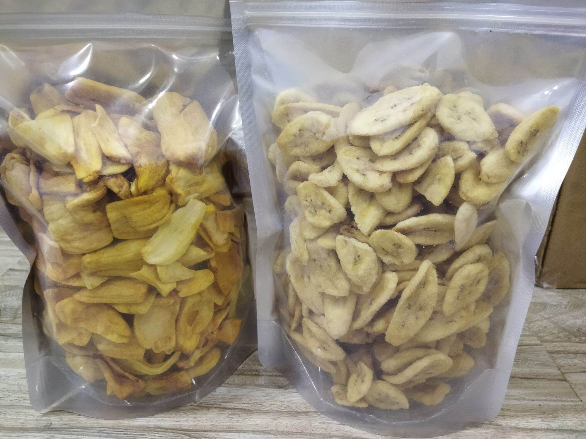Combo 1ký - hàng xuất khẩu - hsd luôn mới