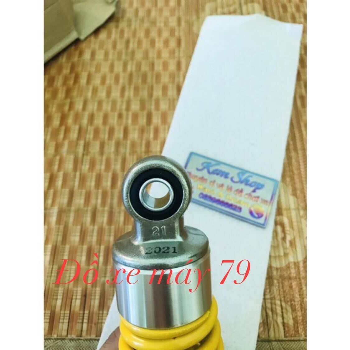 PHUỘC NICE YS THÁI LAN WAVE DREAM SIRIUS CUP SYM BLADE FUTURE MUA NGAY