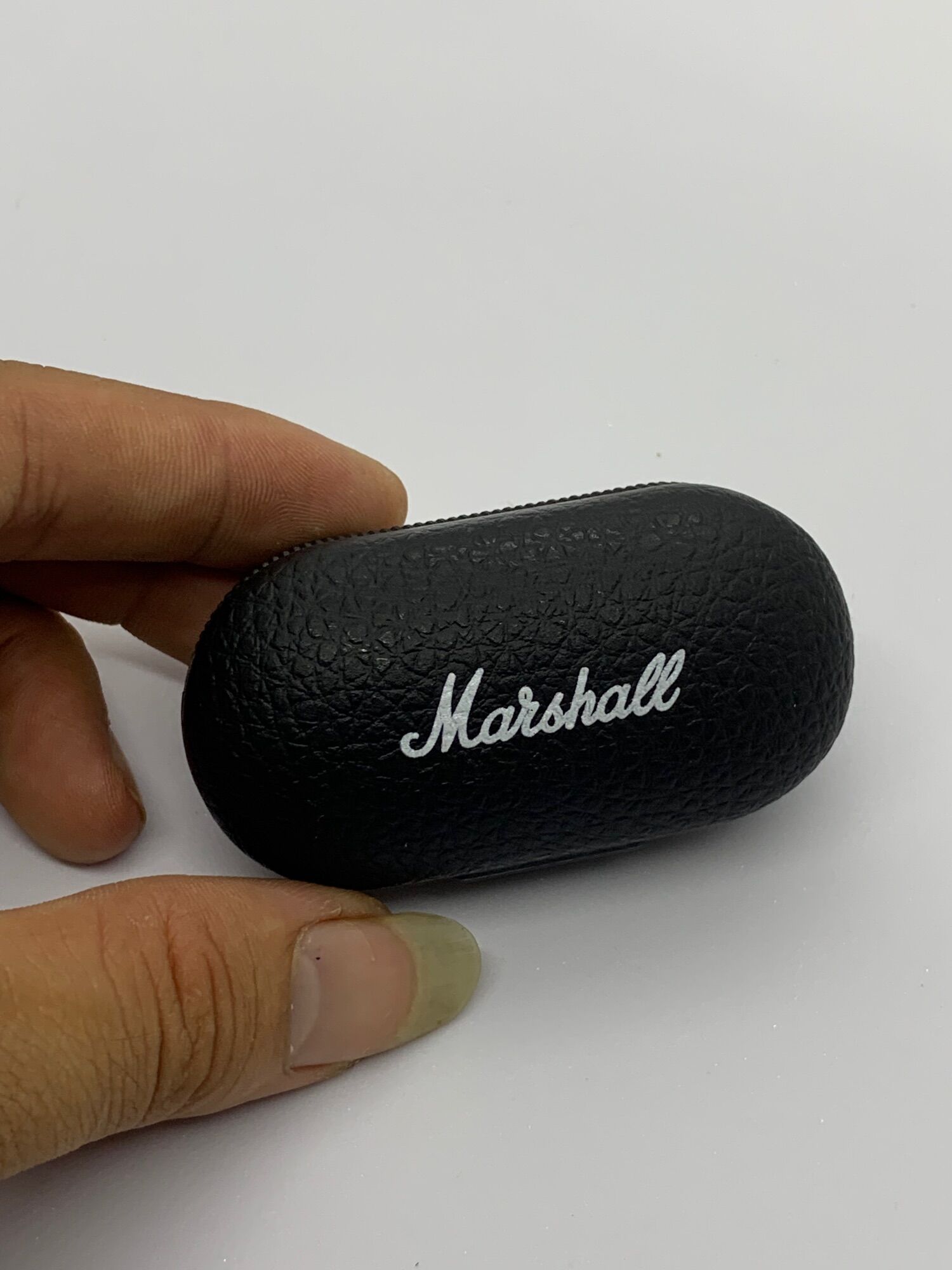 Tai nghe blutooth marshall 3 pin 25h