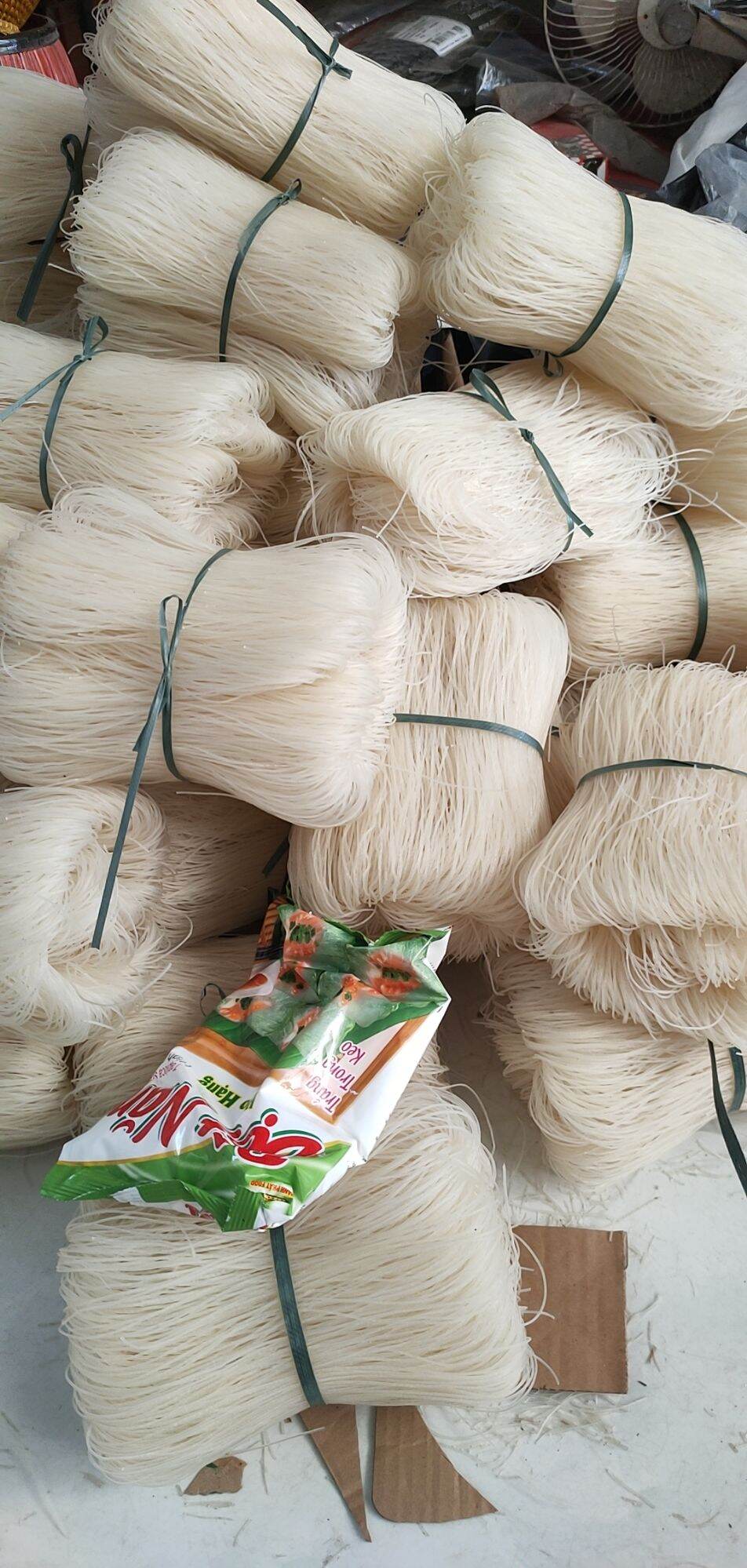 500g MIẾN DONG HƯNG THỊNH SIÊU NGON
