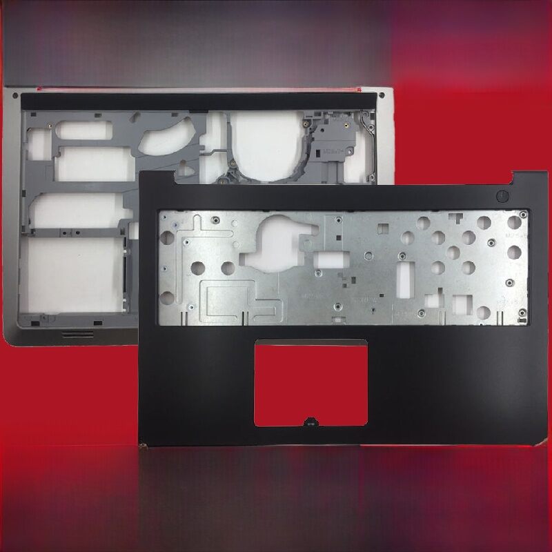 Laptop C and D Shell for Dell Models Giá 127,000 Đồng*Miễn phí vận chuyển