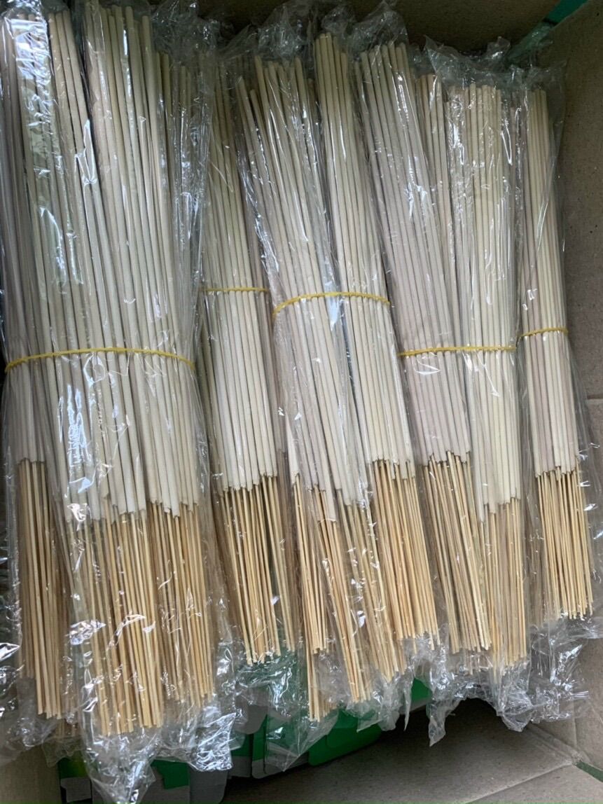 10 Hộp Nhang Muỗi Thái Loại 1 ( Loại Diẹt Muỗi )