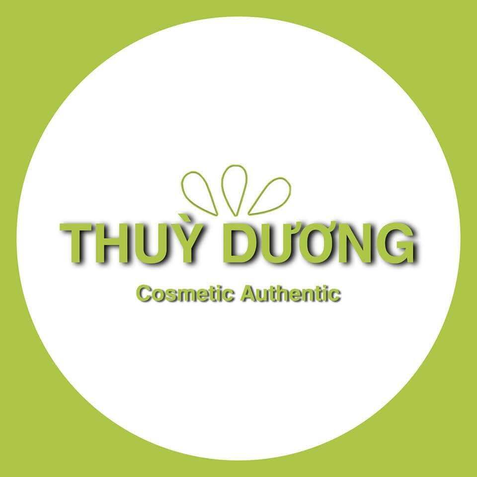Thuỳ Dương Cosmetic Authentic