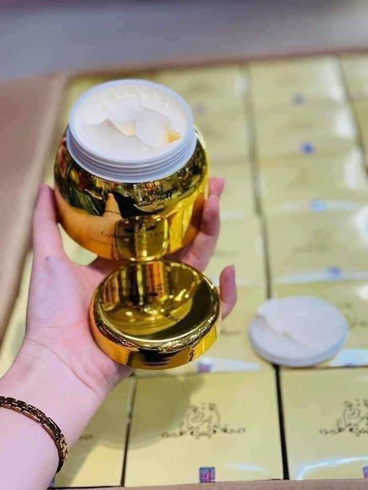 body collagen x3 luxury 250g.