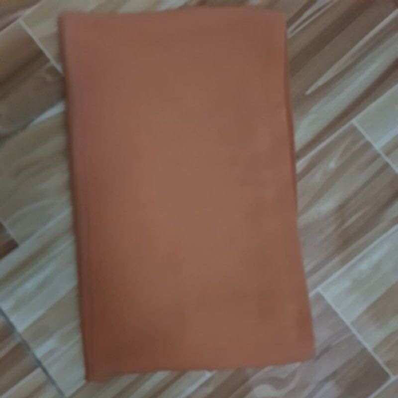ÁO DÀI GẤM TT CỔ VUÔNG TAY BỒNG Q1
