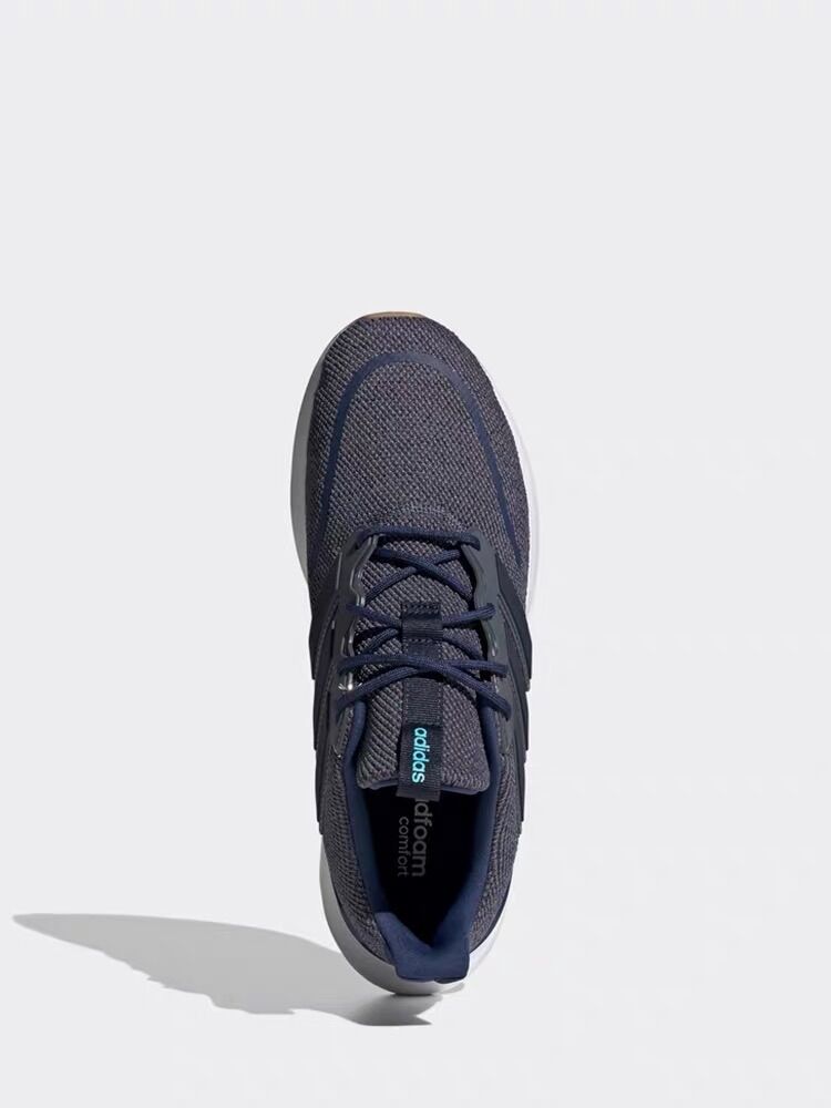 Giày Adidas Energy Falcon nam
