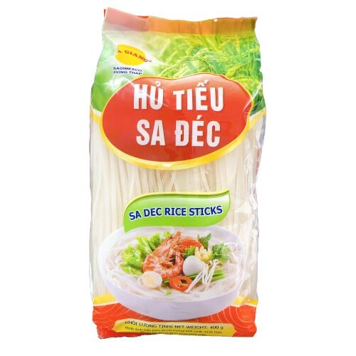 Combo 6 hộp cua, 10 hộp đặc biệt, 10 tứ quý, 5 đặc biệt 35mm túi 100g