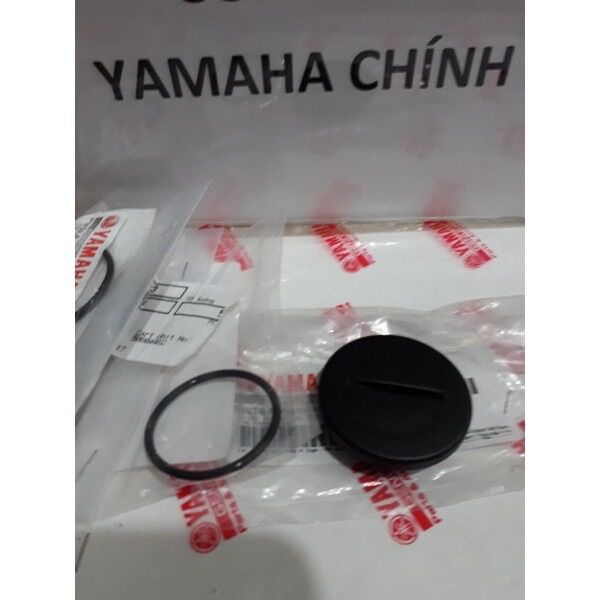 nắp vô lăng mâm lửa xe số yamaha KHÁCH HÀNG XEM KỸ SP TRƯỚC KHI CHỌN