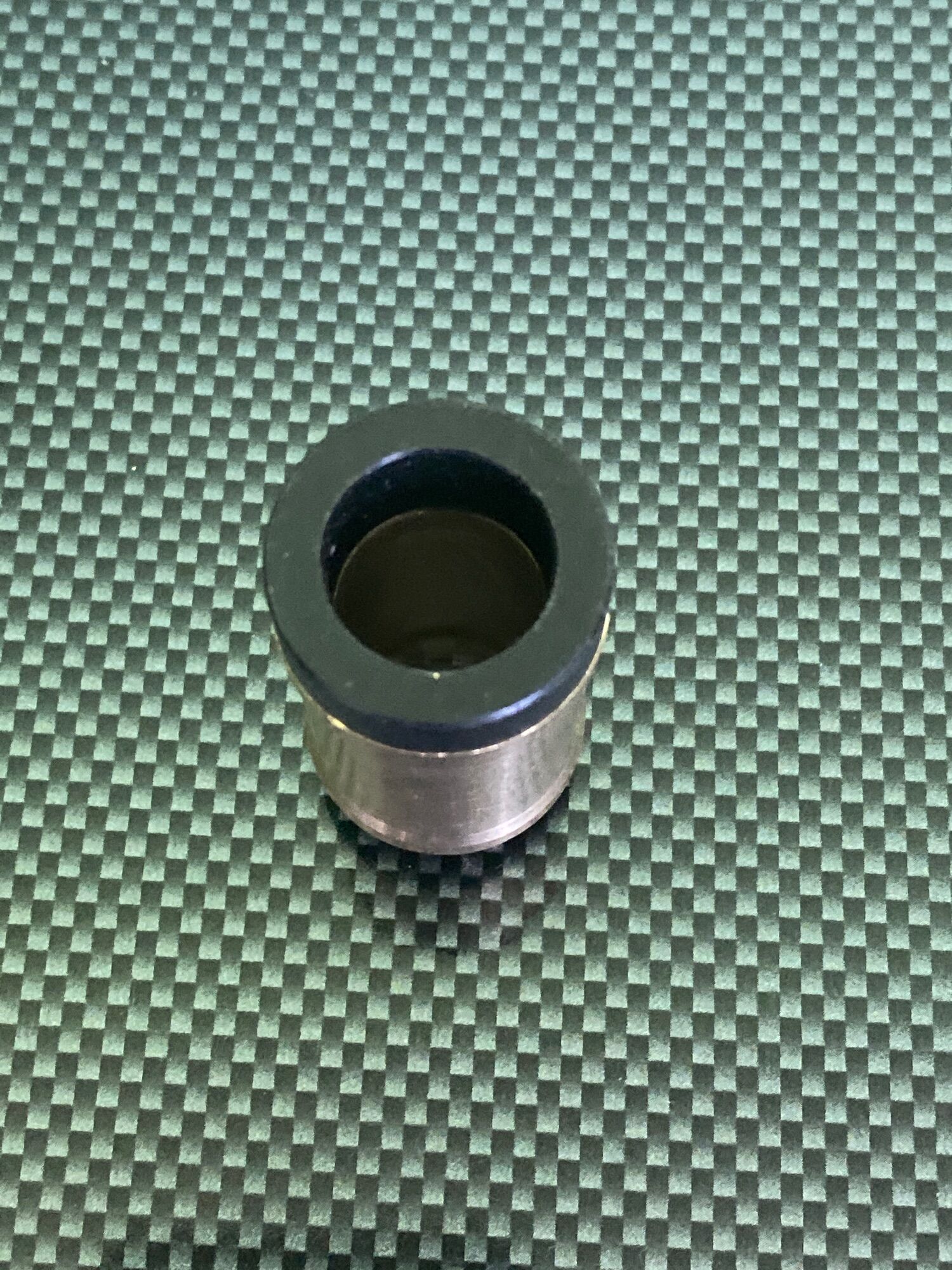 Đồng Phi 26 lỗ 16 nặng 90g 100g