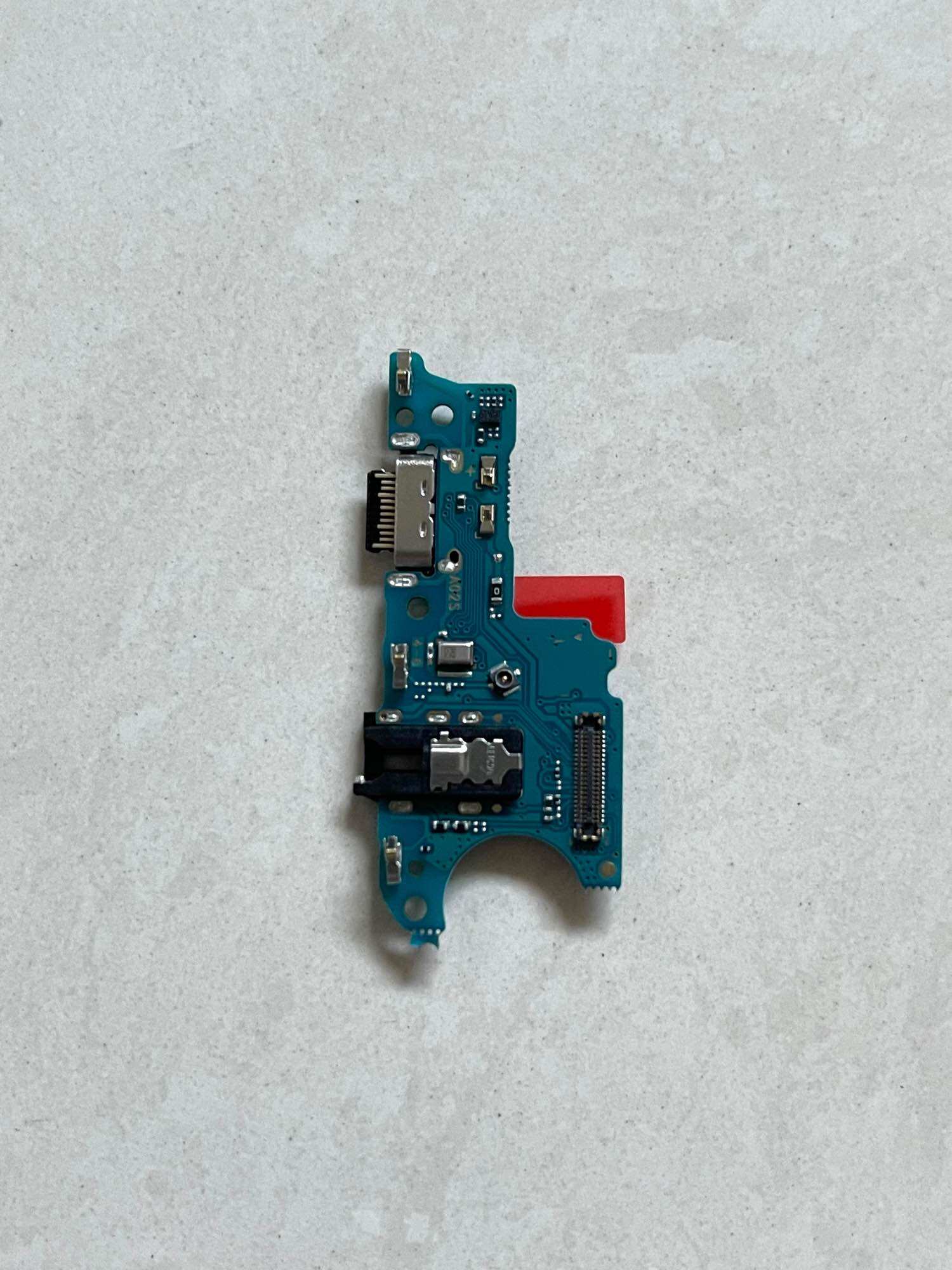 Chân sạc bộ Samsung A02s