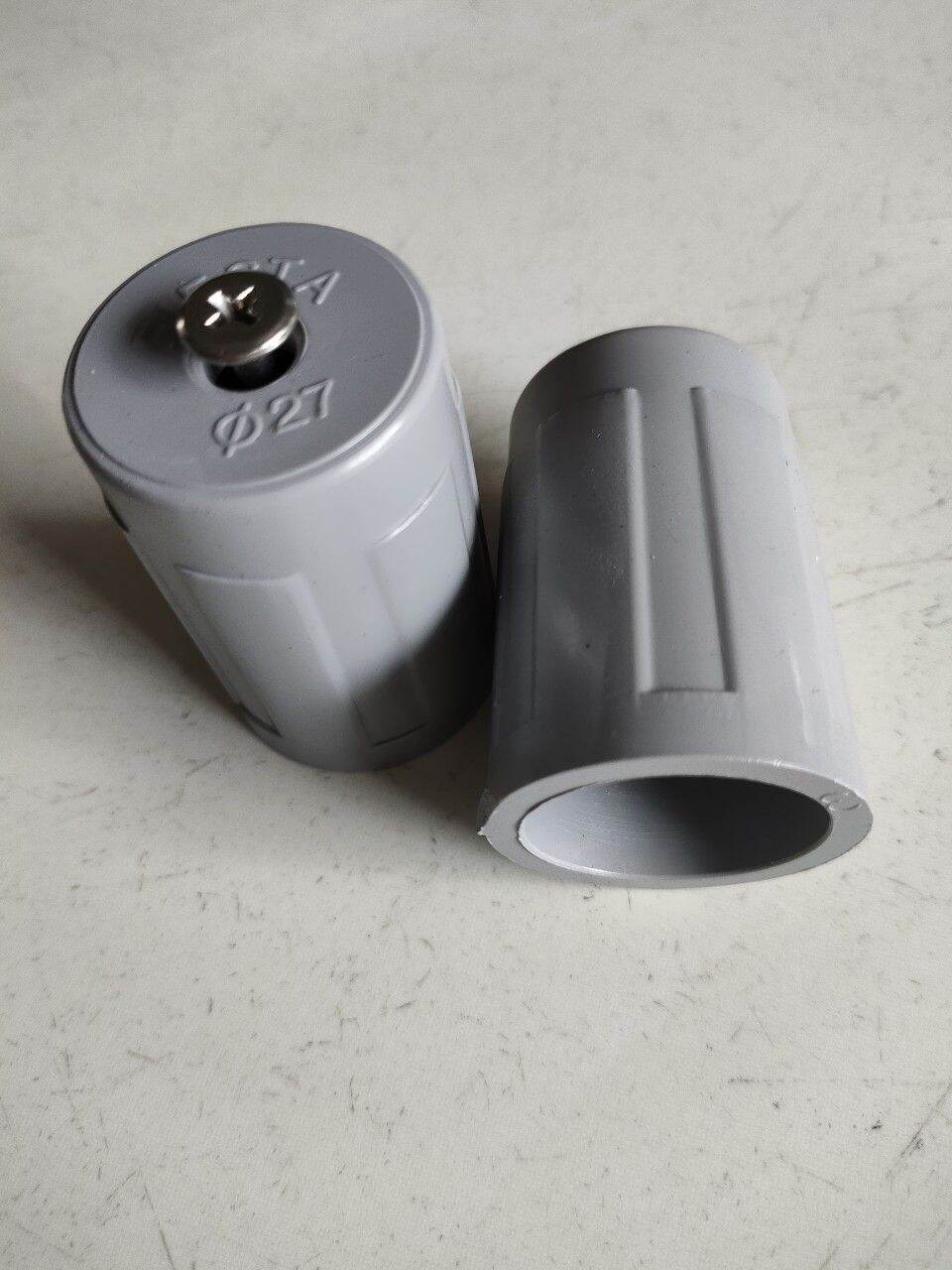 50 béc tưới nối 27