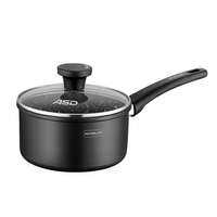 ASD | Baby Auxiliary Milk Pot Nonstick