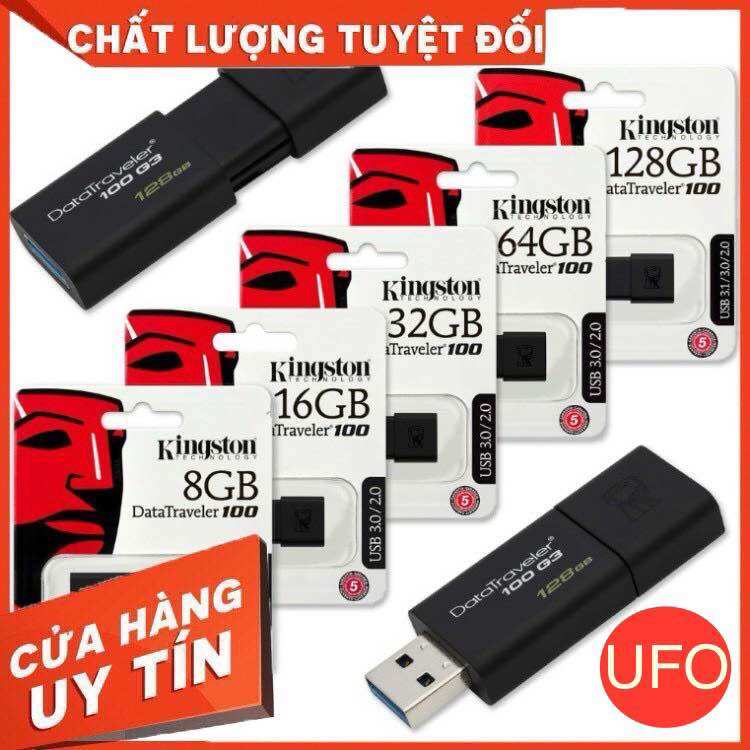 USB boot đa năng cài Win 7 10 11 cứu hộ máy tính
