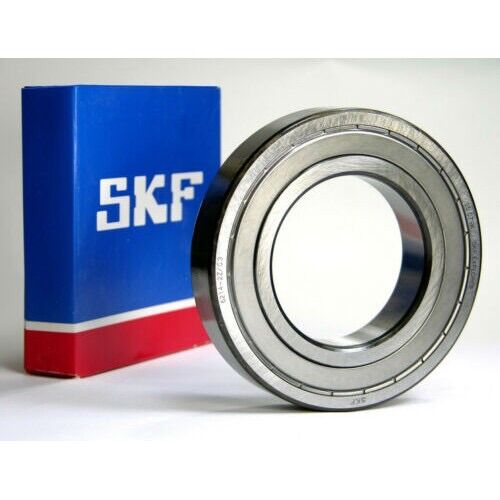 vòng bi bạc đạn skf 6311
