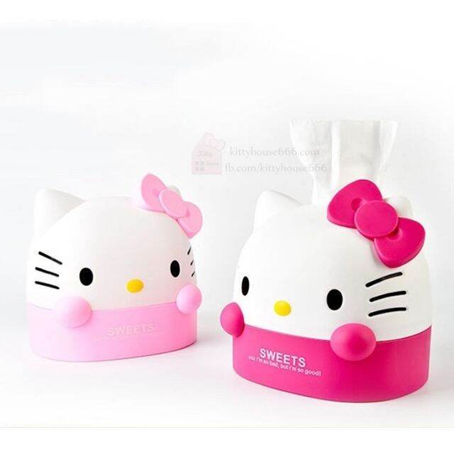 🌸HỘP ĐỰNG KHĂN GIẤY