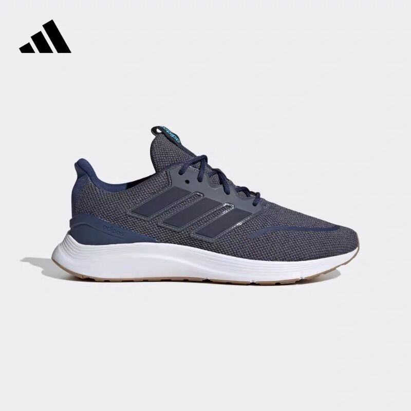 Giày Adidas Energy Falcon nam