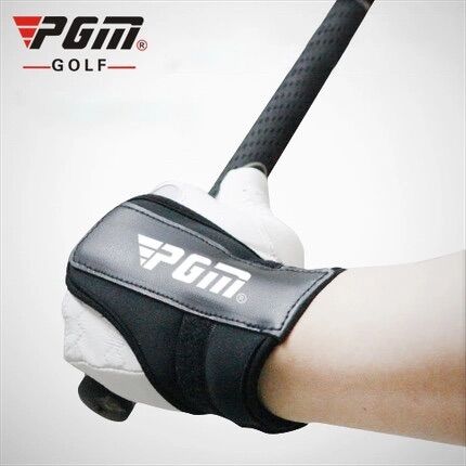 NẸP CỔ TAY CHƠI GOLF