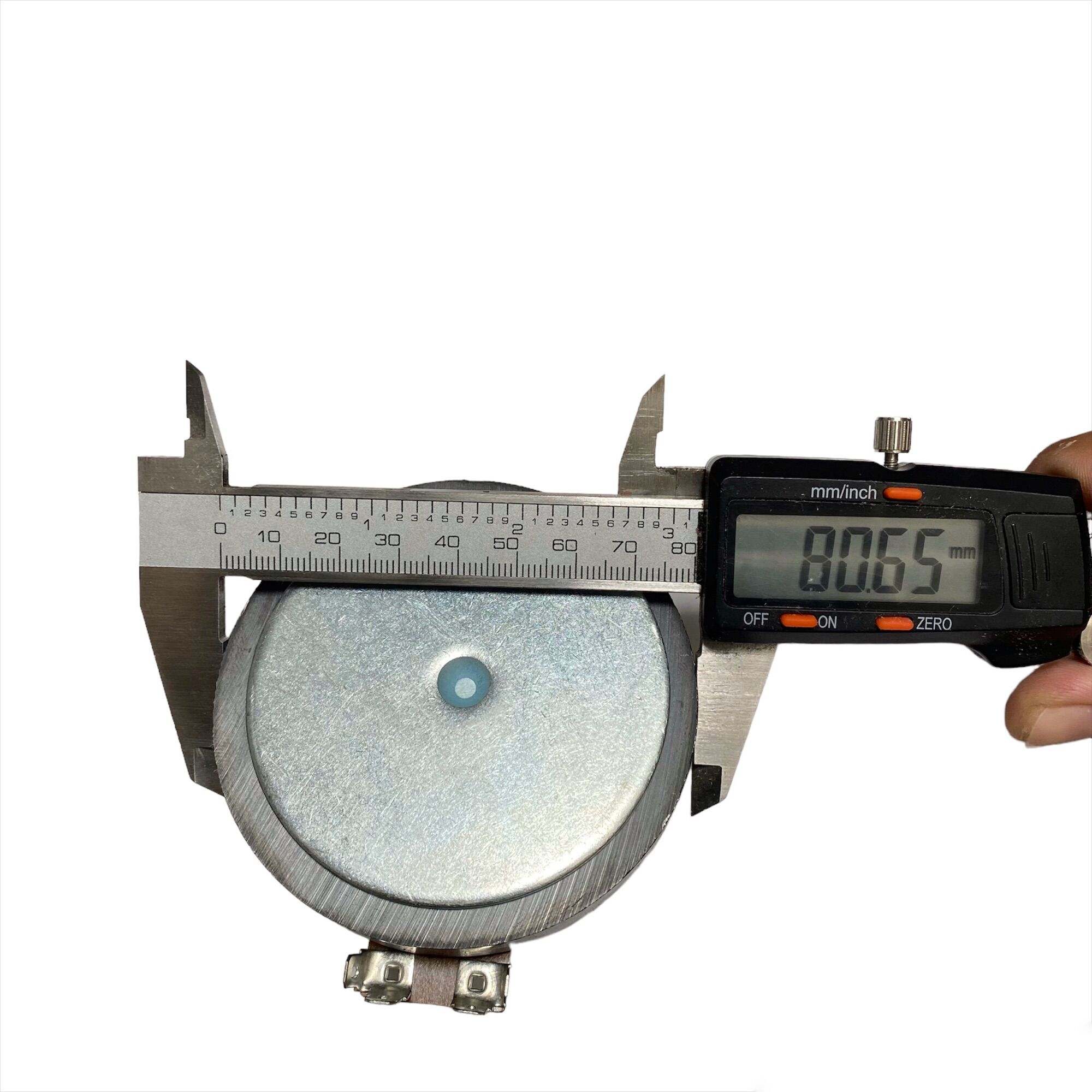 CỦ TREBLE 250 LOA KÉO NHẬP KHẨU CỰC HAY (GIÁ 1 CÁI)
