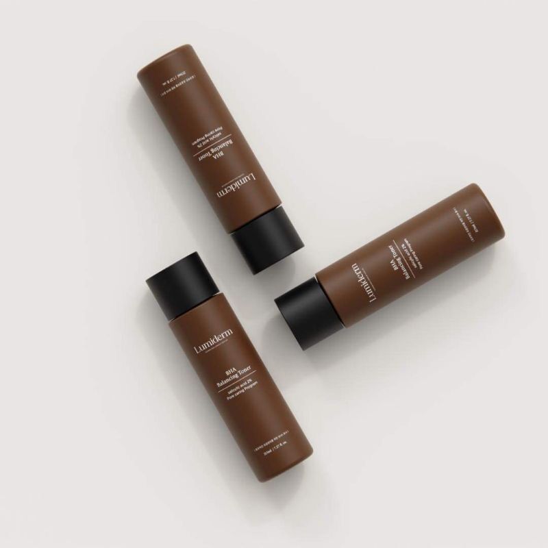TONER BHA 2% LUMIDERM