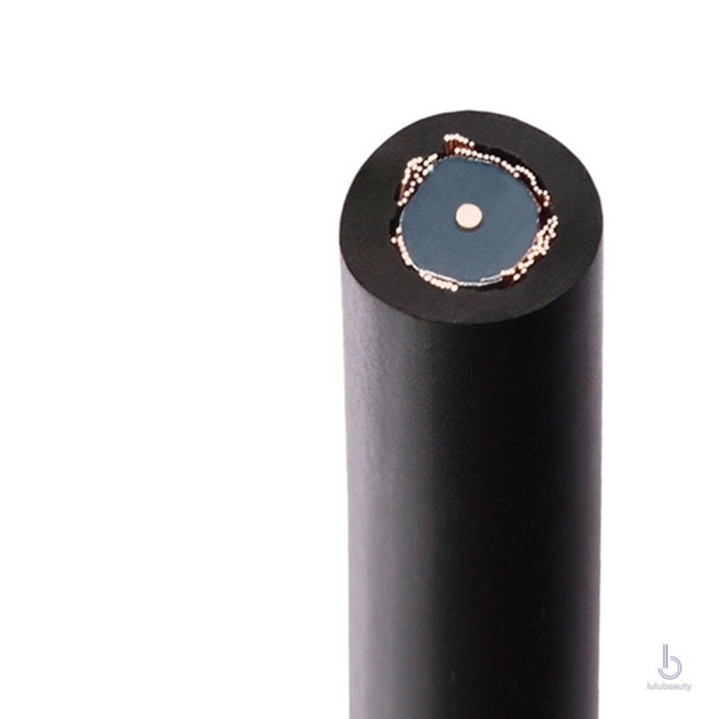 Signal Booster Cable for Microphone
