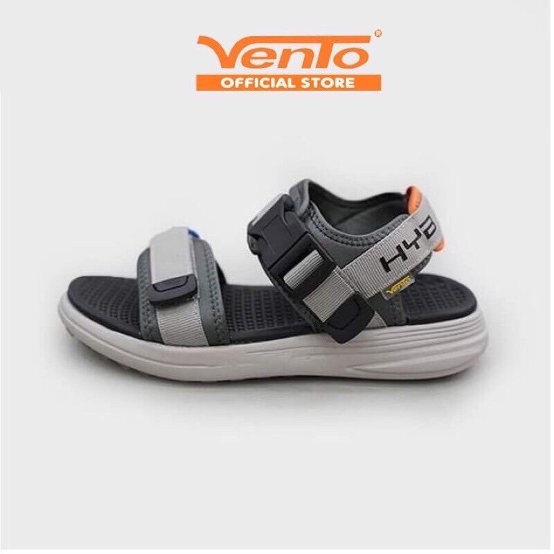 Giày Sandal Vento Nb38 chính hãng